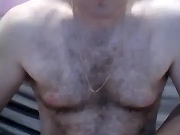 Chaturbate Adult Video Chat of nicolaslapin87