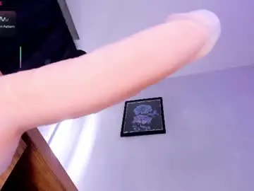Chaturbate Best live sex cam show of noah_devil_