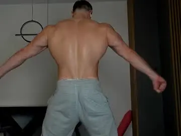 Chaturbate Live Sex Cam of o_r_b_i_t