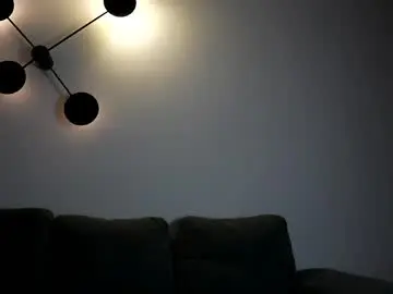 Chaturbate Watch Live Sex Cams of o_r_b_i_t