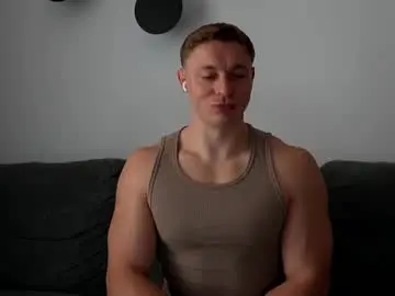 Chaturbate Watch Live Sex Cams of o_r_b_i_t