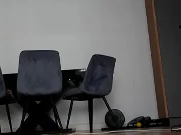 Chaturbate Adult Webcam of o_r_b_i_t