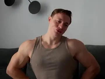 Chaturbate Adult Video Chat of o_r_b_i_t