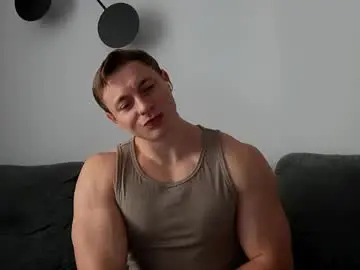 Chaturbate Private Sex Chat of o_r_b_i_t