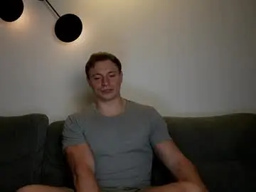 Chaturbate Live Sex of o_r_b_i_t