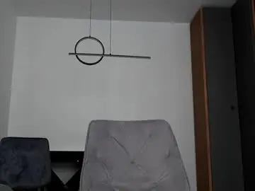 Chaturbate Best live sex cam show of o_r_b_i_t