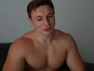 Chaturbate Sex Cam of o_r_b_i_t