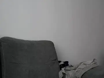 Chaturbate Nude Webcam of o_r_b_i_t