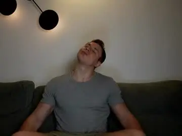 Chaturbate Watch Live Sex Cams of o_r_b_i_t