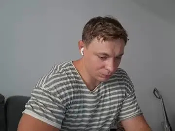 Chaturbate Private Sex Chat of o_r_b_i_t