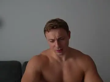 Chaturbate Best live sex cam show of o_r_b_i_t