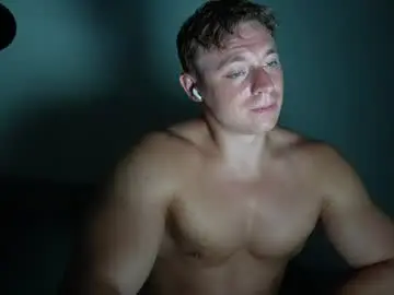 Chaturbate Live Sex of o_r_b_i_t
