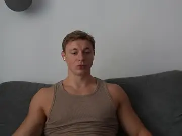 Chaturbate Adult Video Chat of o_r_b_i_t