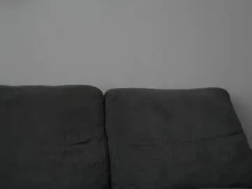 Chaturbate Adult Webcams of o_r_b_i_t