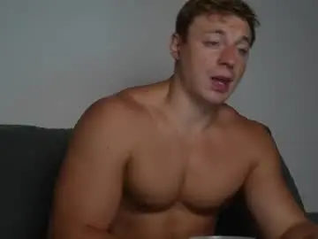 Chaturbate Adult Webcams of o_r_b_i_t