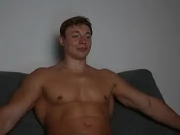 Chaturbate Adult Webcams of o_r_b_i_t