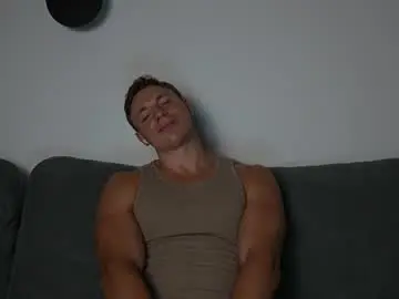 Chaturbate Adult Webcams of o_r_b_i_t