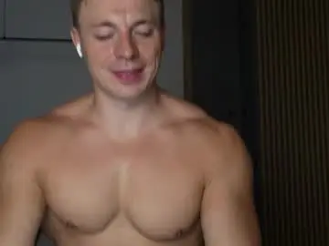 Chaturbate Live Sex of o_r_b_i_t