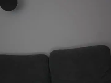 Chaturbate Free Porn Cam of o_r_b_i_t