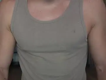 Chaturbate Adult Video Chat of o_r_b_i_t