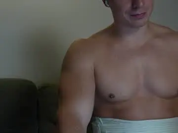Chaturbate Live Porn of o_r_b_i_t