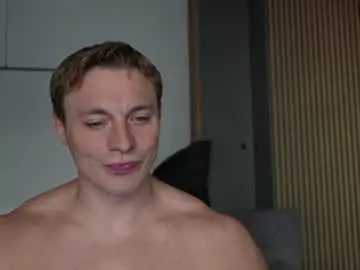 Chaturbate Adult Webcam of o_r_b_i_t