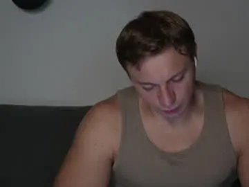 Chaturbate Free Live Porn of o_r_b_i_t