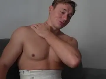 Chaturbate Private Sex Chat of o_r_b_i_t