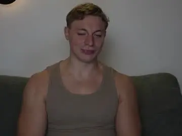 Chaturbate Free Live Porn of o_r_b_i_t