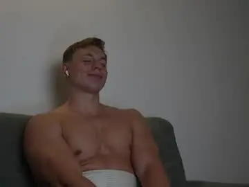 Chaturbate Adult Webcam of o_r_b_i_t