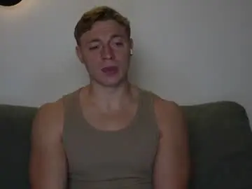 Chaturbate Watch Live Sex Cams of o_r_b_i_t