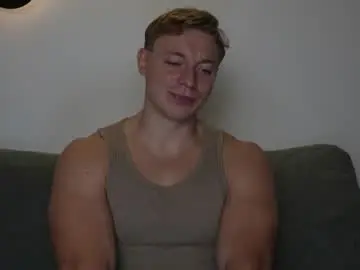 Chaturbate Free Porn Cam of o_r_b_i_t