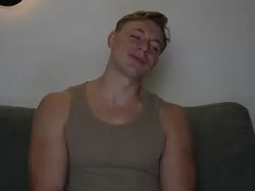 Chaturbate Live Porn of o_r_b_i_t