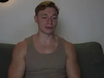 Chaturbate Live Sex of o_r_b_i_t