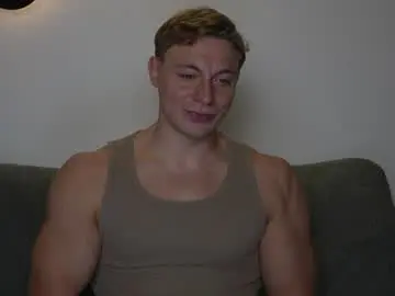 Chaturbate Adult Video Chat of o_r_b_i_t