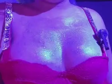 Chaturbate Adult Webcams of pao_ly