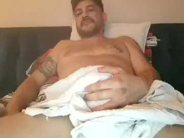 Chaturbate Private Sex Chat of papimilehigh