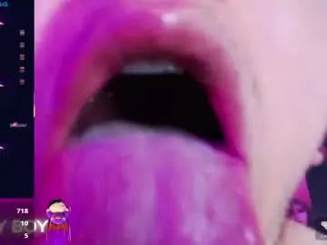 Chaturbate Sex Cam of prince_ftm1