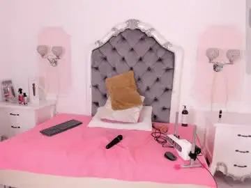 Chaturbate Watch Live Sex Cams of princsgirl_