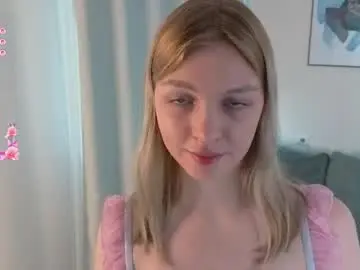 Chaturbate Adult Video Chat of rachelcarpenter_