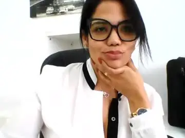 Chaturbate Adult Video Chat of redskyxxx_