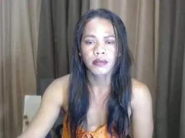 Chaturbate Private Sex Chat of reyna_33mhalia