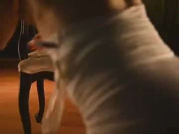 Chaturbate Free Porn Cam of rocknrose