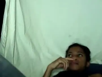 Chaturbate Nude Webcam of rosie6601