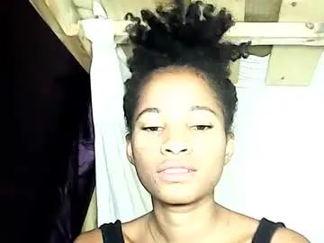 Chaturbate Adult Video Chat of rosie6601