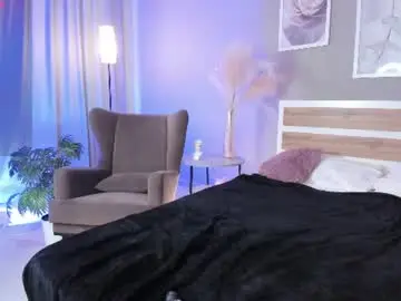 Chaturbate Adult Webcam of sandra__jackson