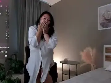 Chaturbate Watch Live Sex Cams of sandra__jackson