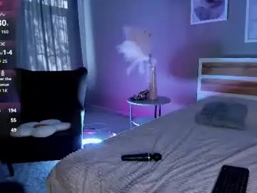 Chaturbate Private Sex Chat of sandra__jackson