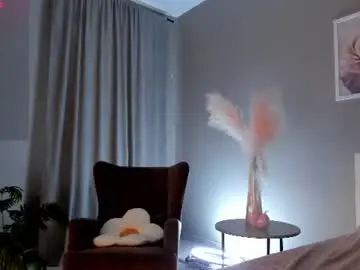 Chaturbate Adult Webcams of sandra__jackson