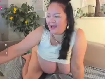 Chaturbate Free Porn Cam of sandra__jackson